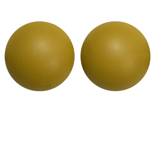 12mm 15mm 100 Stück Silikonperlen Silikon Perlen Sets Bedruckte Für Schlüsselanhänger Silicone Beads Stifte in Großpackung Armbänder Bulk Bunt Sport Silikonperlenring Zur Set (12mm,3) von ChongKuan