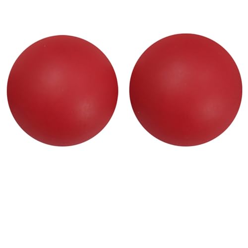 12mm 15mm 100 Stück Silikonperlen Silikon Perlen Sets Bedruckte Für Schlüsselanhänger Silicone Beads Stifte in Großpackung Armbänder Bulk Bunt Sport Silikonperlenring Zur Set (12mm,5) von ChongKuan
