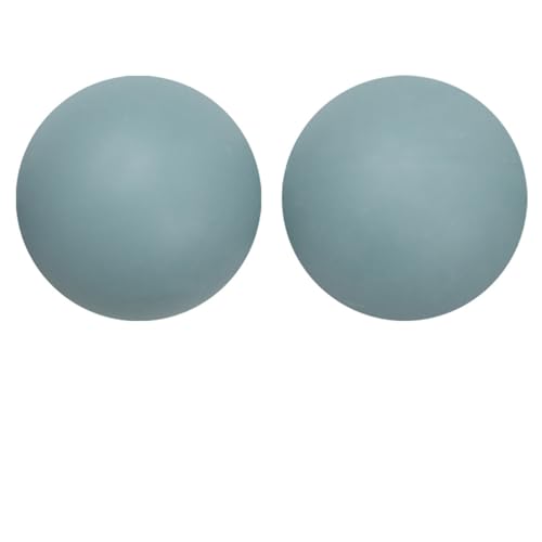 12mm 15mm 100 Stück Silikonperlen Silikon Perlen Sets Bedruckte Für Schlüsselanhänger Silicone Beads Stifte in Großpackung Armbänder Bulk Bunt Sport Silikonperlenring Zur Set (12mm,7) von ChongKuan