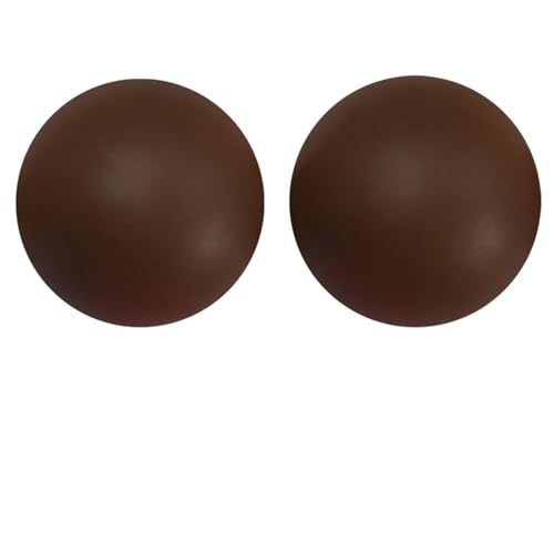 12mm 15mm 100 Stück Silikonperlen Silikon Perlen Sets Bedruckte Für Schlüsselanhänger Silicone Beads Stifte in Großpackung Armbänder Bulk Bunt Sport Silikonperlenring Zur Set (12mm,9) von ChongKuan