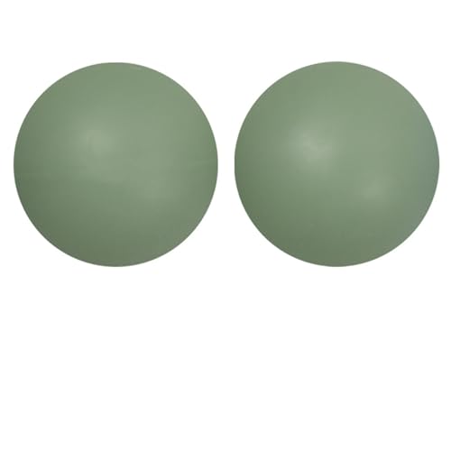 12mm 15mm 100 Stück Silikonperlen Silikon Perlen Sets Bedruckte Für Schlüsselanhänger Silicone Beads Stifte in Großpackung Armbänder Bulk Bunt Sport Silikonperlenring Zur Set (12mm,9) von ChongKuan