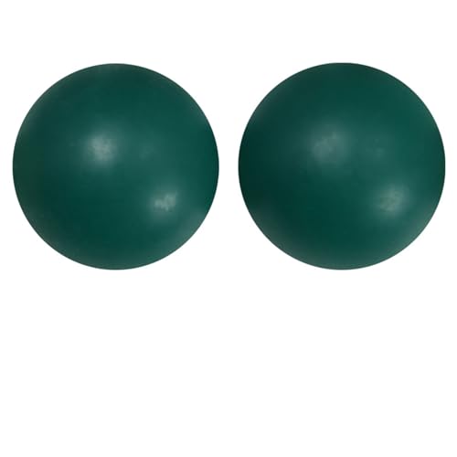 12mm 15mm 100 Stück Silikonperlen Silikon Perlen Sets Bedruckte Für Schlüsselanhänger Silicone Beads Stifte in Großpackung Armbänder Bulk Bunt Sport Silikonperlenring Zur Set (15mm,11) von ChongKuan