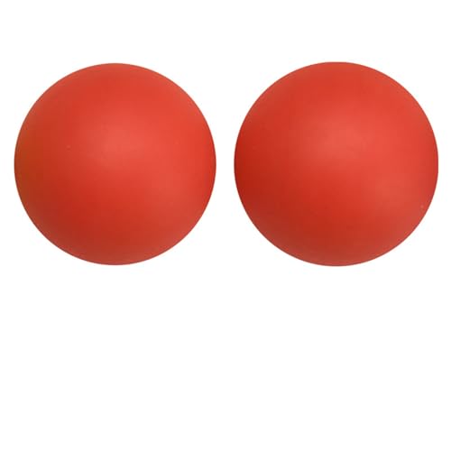 12mm 15mm 100 Stück Silikonperlen Silikon Perlen Sets Bedruckte Für Schlüsselanhänger Silicone Beads Stifte in Großpackung Armbänder Bulk Bunt Sport Silikonperlenring Zur Set (15mm,15) von ChongKuan
