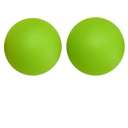 12mm 15mm 100 Stück Silikonperlen Silikon Perlen Sets Bedruckte Für Schlüsselanhänger Silicone Beads Stifte in Großpackung Armbänder Bulk Bunt Sport Silikonperlenring Zur Set (15mm,19) von ChongKuan