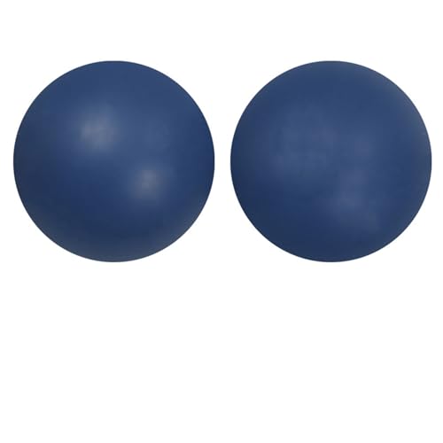12mm 15mm 100 Stück Silikonperlen Silikon Perlen Sets Bedruckte Für Schlüsselanhänger Silicone Beads Stifte in Großpackung Armbänder Bulk Bunt Sport Silikonperlenring Zur Set (15mm,25) von ChongKuan