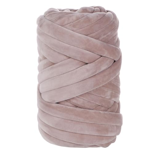 Dicke Wolle Zum Handstricken Chunky Yarn Armstricken Handstrickwolle Häkeln Xxl Handstrickgarn Blanket Dick Für Decke Häkelwolle Armstrickwolle Flauschige Fingerstricken Wool Riesen Große (1000 g,28) Dicke Wolle Zum Handstricken Chunky Yarn Armstricken Handstrickwolle Häkeln Xxl Handstrickgarn Blanket Dick Für Decke Häkelwolle Armstrickwolle Flauschige Fingerstricken Wool Riesen Große (1000 g,28) von ChongKuan