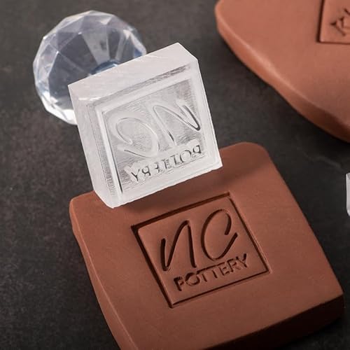 Handgefertigter Acryl-Seifenstempel – personalisierter Keramikstempel, benutzerdefinierte Keramikstempel, Seifenstempel, benutzerdefiniertes Logo Handgefertigter Acryl-Seifenstempel – personalisierter Keramikstempel, benutzerdefinierte Keramikstempel, Seifenstempel, benutzerdefiniertes Logo von Chu6an6d