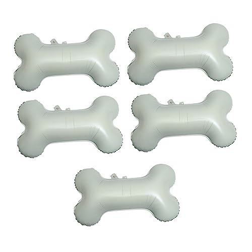 5st Ballon Bündeln Getränkedekoration Duschschwammball Dekorativer Eingangshaken Stachelig Schwämme Zum Malen Mörtel Partyzubehör Gastgeschenke Für Hunde Gel Beige Aluminiumfolie Ciieeo 5st Ballon Bündeln Getränkedekoration Duschschwammball Dekorativer Eingangshaken Stachelig Schwämme Zum Malen Mörtel Partyzubehör Gastgeschenke Für Hunde Gel Beige Aluminiumfolie Ciieeo von Ciieeo