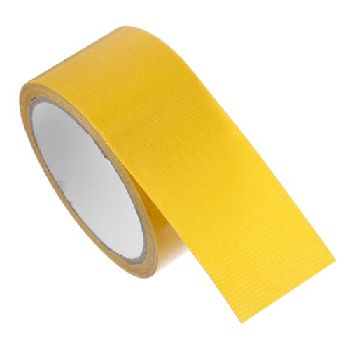 Ciieeo 1 Rolle Doppelseitiges Klebeband Abnehmbares Rutschfestes Klebeband für Teppiche Vorhänge Sofakissen und DIY Projekte Hinterlässt Starke Haftung Wiederverwendbar Ciieeo 1 Rolle Doppelseitiges Klebeband Abnehmbares Rutschfestes Klebeband für Teppiche Vorhänge Sofakissen und DIY Projekte Hinterlässt Starke Haftung Wiederverwendbar von Ciieeo