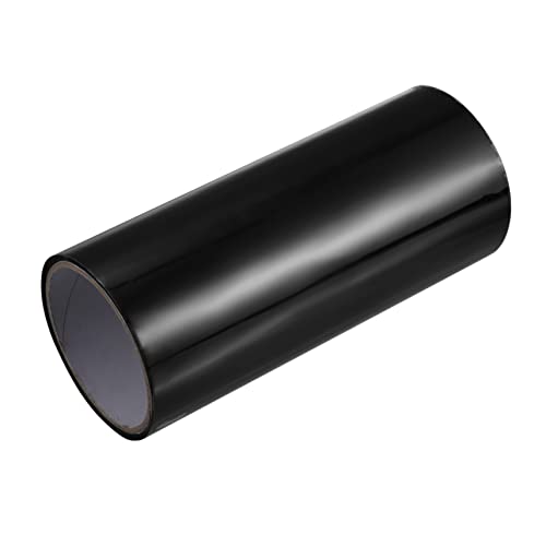 Ciieeo 1 Rolle Wasserdichtes Reparaturband Universelles Klebeband für Wasserbehälter Auto Hochleistungs Dichtband für Innen Außenanwendungen Ciieeo 1 Rolle Wasserdichtes Reparaturband Universelles Klebeband für Wasserbehälter Auto Hochleistungs Dichtband für Innen Außenanwendungen von Ciieeo