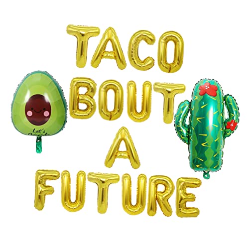 Ciieeo 1 Satz Avocado Cactus Ballon Dekorationen Partyballons Riesig Thematisiert Farben Kernstück Retro Hochzeit Sortiert Dekorative Ballon-requisite Hawaii-ballon Aluminiumfolie Ciieeo 1 Satz Avocado Cactus Ballon Dekorationen Partyballons Riesig Thematisiert Farben Kernstück Retro Hochzeit Sortiert Dekorative Ballon-requisite Hawaii-ballon Aluminiumfolie von Ciieeo