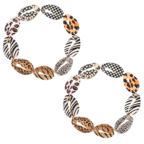 Ciieeo 1 Schachtel Natürliche Meeresschnecken Muscheln zum Basteln DIY Deko Strand Accessoires Handverlesene Conch Schmucksteine für Aquarium Miniatur Landschaft Bastelset von Ciieeo