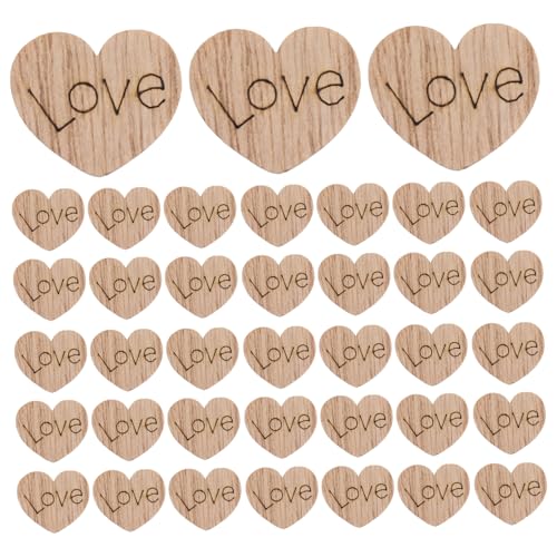 Ciieeo 100 Stück Herzförmige Papier Konfetti Dekoration für Hochzeiten Babypartys und Diy Projekte Liebe Symbol für Romantische Anlässe Vintage Design Ciieeo 100 Stück Herzförmige Papier Konfetti Dekoration für Hochzeiten Babypartys und Diy Projekte Liebe Symbol für Romantische Anlässe Vintage Design von Ciieeo