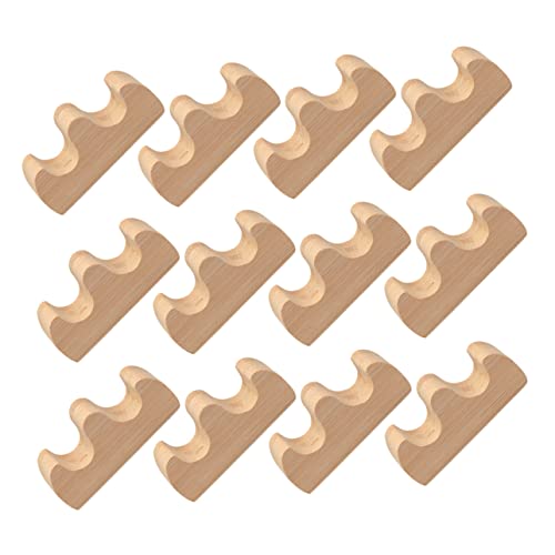 Ciieeo 10st Bürstenhalter Essstäbchen Malpinselauflage Malpinselhalter Kalligraphie-pinselständer Desktop-stiftablage Chinesischer Schreibpinselständer Schreibtisch Kleine Werkzeuge Holz Ciieeo 10st Bürstenhalter Essstäbchen Malpinselauflage Malpinselhalter Kalligraphie-pinselständer Desktop-stiftablage Chinesischer Schreibpinselständer Schreibtisch Kleine Werkzeuge Holz von Ciieeo