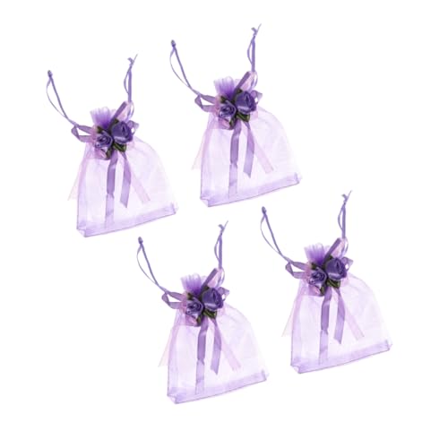 Ciieeo 12 Stück Teiliges Netz kordelzugbeutel mit Schleife Wiederverwendbare Geschenkbeutel für Süßigkeiten Snacks Obst und Partygeschenke Praktische Aufbewahrungstaschen Ciieeo 12 Stück Teiliges Netz kordelzugbeutel mit Schleife Wiederverwendbare Geschenkbeutel für Süßigkeiten Snacks Obst und Partygeschenke Praktische Aufbewahrungstaschen von Ciieeo