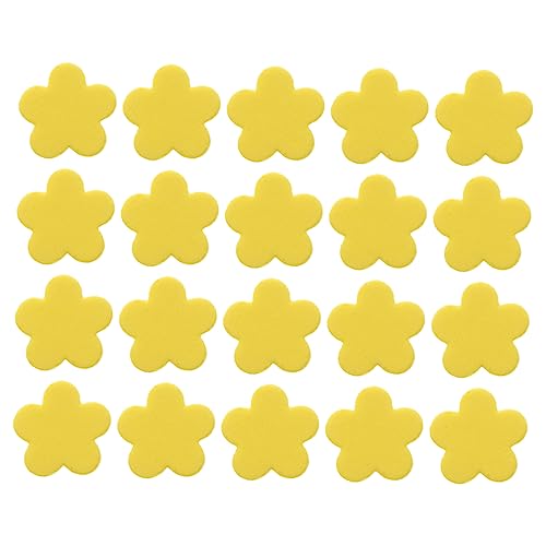 Ciieeo 120 Stk Schwammaufkleber Belohnungsaufkleber Für Kinder Schaumblumenaufkleber Blumenbeet-filzaufkleber Kinder Rewad Aufkleber Blumen-planer-aufkleber Patch Wandtattoos 3d Eva Ciieeo 120 Stk Schwammaufkleber Belohnungsaufkleber Für Kinder Schaumblumenaufkleber Blumenbeet-filzaufkleber Kinder Rewad Aufkleber Blumen-planer-aufkleber Patch Wandtattoos 3d Eva von Ciieeo