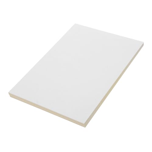 Ciieeo 150 Stück Selbstklebendes Etikett Adressetiketten Umzugsetiketten Für Kartons Speicheretiketten Kindertagesstättenetiketten Aufkleberetiketten Für Drucker Papier Weiß Ciieeo 150 Stück Selbstklebendes Etikett Adressetiketten Umzugsetiketten Für Kartons Speicheretiketten Kindertagesstättenetiketten Aufkleberetiketten Für Drucker Papier Weiß von Ciieeo