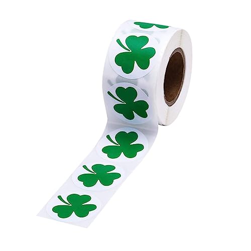Ciieeo 1rolle Klebeetiketten Für Weihnachten Roll Chic Sealing Sticker Selbstklebende Aufkleber Für Geschenkverpackung Und Süßigkeitenverpackung Ciieeo 1rolle Klebeetiketten Für Weihnachten Roll Chic Sealing Sticker Selbstklebende Aufkleber Für Geschenkverpackung Und Süßigkeitenverpackung von Ciieeo
