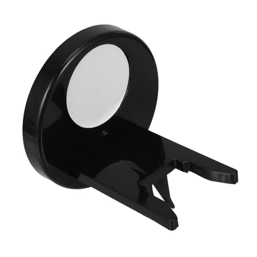 Ciieeo 2 Stück Hot Glue Pen Halterung mit Stabiler Basis Überlauf und Rutschfest für Diy Projekte Bastelarbeiten und Schnelle Reparaturen Praktischer Klebestift Organizer Ciieeo 2 Stück Hot Glue Pen Halterung mit Stabiler Basis Überlauf und Rutschfest für Diy Projekte Bastelarbeiten und Schnelle Reparaturen Praktischer Klebestift Organizer von Ciieeo