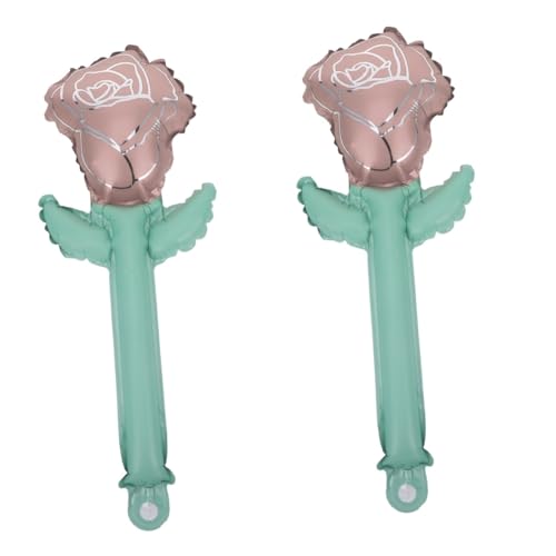 Ciieeo 20 Stck. Teiliges Folienballon für Valentinstag Partydekoration Langlebige Aluminiumfolie Einfache Montage als Foto Requisite für Hochzeit und Verlobung Festliche Raumgestaltung Ciieeo 20 Stck. Teiliges Folienballon für Valentinstag Partydekoration Langlebige Aluminiumfolie Einfache Montage als Foto Requisite für Hochzeit und Verlobung Festliche Raumgestaltung von Ciieeo