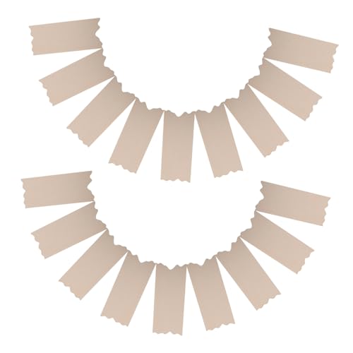 Ciieeo 20 Stück Holz beschilderung unfertige Holztafeln Holzschilder zum Basteln leere Holztafel unfertiges Türschild aus Holz Holzschild zum Aufhängen Rechteckholzschild hölzern Beige Ciieeo 20 Stück Holz beschilderung unfertige Holztafeln Holzschilder zum Basteln leere Holztafel unfertiges Türschild aus Holz Holzschild zum Aufhängen Rechteckholzschild hölzern Beige von Ciieeo