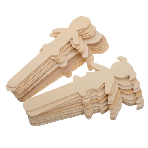 Ciieeo 20 Teiliges Ornament Dekorationsset Für Junge Und Mädchen Für Erwachsene Eisstiel Mini Bastelstäbchen Ornament Bastelset Für Ornament Kits Für Erwachsene Weihnachts Ciieeo 20 Teiliges Ornament Dekorationsset Für Junge Und Mädchen Für Erwachsene Eisstiel Mini Bastelstäbchen Ornament Bastelset Für Ornament Kits Für Erwachsene Weihnachts von Ciieeo