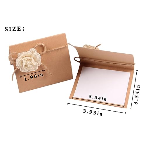Ciieeo 20Stücke Vintage Tischkarten aus Kreative Sitzkarten für Hochzeiten und Partys Namenskarten im Landhausstil für Festliche Anlässe und Tischdekoration Ciieeo 20Stücke Vintage Tischkarten aus Kreative Sitzkarten für Hochzeiten und Partys Namenskarten im Landhausstil für Festliche Anlässe und Tischdekoration von Ciieeo