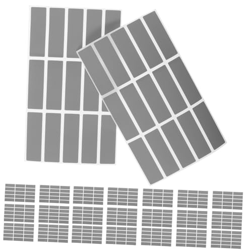 Ciieeo 25Blätter Rubbelaufkleber Für Tickets Interaktive Aufkleber Für Veranstaltungen Überraschungs Design DIY Für Hochzeiten Geburtstagsfeiern Klassenzimmer Ciieeo 25Blätter Rubbelaufkleber Für Tickets Interaktive Aufkleber Für Veranstaltungen Überraschungs Design DIY Für Hochzeiten Geburtstagsfeiern Klassenzimmer von Ciieeo