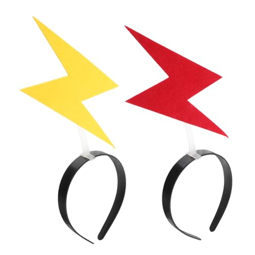 Ciieeo 2St Lustiges Stirnband süße Dekoration Mini-Partyhüte für Stofftiere Promi-Stirnband Haar Stirnband weihnachts kopfschmuck party kopfschmuck Party-Kopfschmuck Konzertbedarf Plastik Ciieeo 2St Lustiges Stirnband süße Dekoration Mini-Partyhüte für Stofftiere Promi-Stirnband Haar Stirnband weihnachts kopfschmuck party kopfschmuck Party-Kopfschmuck Konzertbedarf Plastik von Ciieeo
