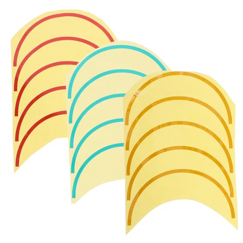 Ciieeo 3 Stück Anleitungsaufkleber Selbstklebende Manometer Etiketten Manometer Identifikationsaufkleber Luftdruckmesser Aufkleber Manometer Aufkleber Manometer Aufkleber Ciieeo 3 Stück Anleitungsaufkleber Selbstklebende Manometer Etiketten Manometer Identifikationsaufkleber Luftdruckmesser Aufkleber Manometer Aufkleber Manometer Aufkleber von Ciieeo