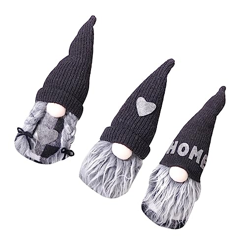 Ciieeo 3 Stück Gesichtsloses Puppenspielzeug Foto Ornamente Schlafzimmer Dekoration Familienzwerg Schmuck Weihnachts Tisch Accessoire Familienzwerg Bastelszene Dekore Schlafzimmer Dekore Ciieeo 3 Stück Gesichtsloses Puppenspielzeug Foto Ornamente Schlafzimmer Dekoration Familienzwerg Schmuck Weihnachts Tisch Accessoire Familienzwerg Bastelszene Dekore Schlafzimmer Dekore von Ciieeo