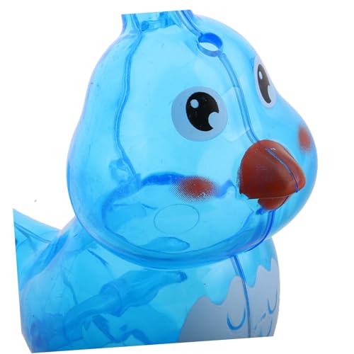 Ciieeo 3 Stück Teiliges Vogelpfeifen für Sicherem Kunststoff mit Wasserfüllfunktion Fördert und Mundmuskulaturtraining Bunte Designs in Blau und Gelb für Familie und Outdoor Spielspaß Ciieeo 3 Stück Teiliges Vogelpfeifen für Sicherem Kunststoff mit Wasserfüllfunktion Fördert und Mundmuskulaturtraining Bunte Designs in Blau und Gelb für Familie und Outdoor Spielspaß von Ciieeo