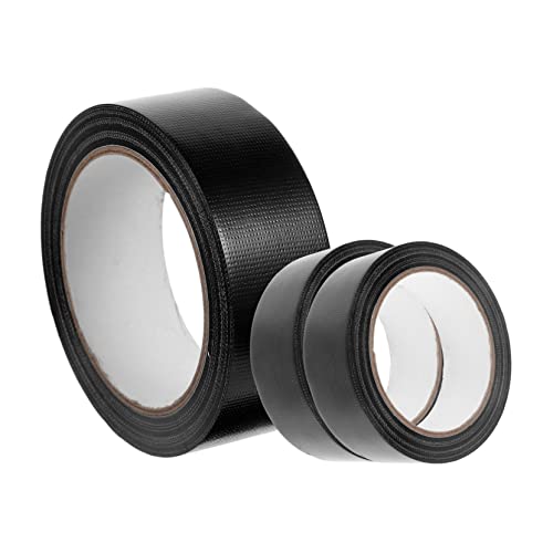 Ciieeo 3Rollen Wasserdichtes Klebeband für Rohrreparaturen Gummiertes Dichtungsband für Innen und Außenanwendungen Hochtemperatur und Alterungsbeständig Ciieeo 3Rollen Wasserdichtes Klebeband für Rohrreparaturen Gummiertes Dichtungsband für Innen und Außenanwendungen Hochtemperatur und Alterungsbeständig von Ciieeo