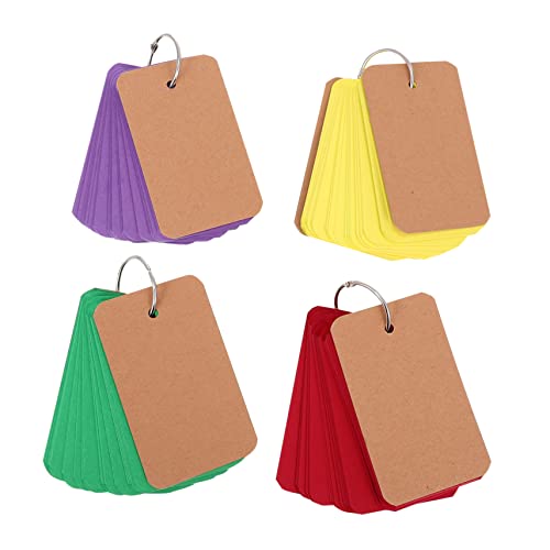 Ciieeo 4 Stück Taschen-Notizbuch Blanko Schlüsselanhänger Leeres Notizbuch Taschenformat -Schlüsselanhänger Notizblöcke Kleiner Notizblock Schlüsselanhänger Ciieeo 4 Stück Taschen-Notizbuch Blanko Schlüsselanhänger Leeres Notizbuch Taschenformat -Schlüsselanhänger Notizblöcke Kleiner Notizblock Schlüsselanhänger von Ciieeo