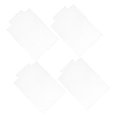 Ciieeo 4 Stück leichte Tafel LED-Schilderanzeige Acrylanzeigestand led-licht display basis geführtes Zeichenbrett LED-Anzeigeschild leichte Anzeigebasis Transparent Ciieeo 4 Stück leichte Tafel LED-Schilderanzeige Acrylanzeigestand led-licht display basis geführtes Zeichenbrett LED-Anzeigeschild leichte Anzeigebasis Transparent von Ciieeo