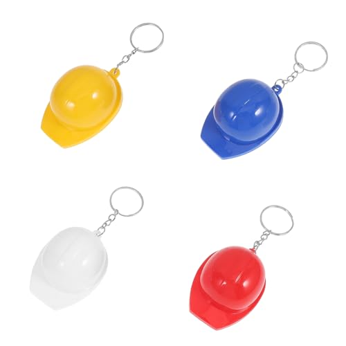 Ciieeo 4Stücke Schlüsselanhänger und Taschenanhänger mit Flaschenöffner und Schlüsselring für Kreative und Party Dekorationen Ciieeo 4Stücke Schlüsselanhänger und Taschenanhänger mit Flaschenöffner und Schlüsselring für Kreative und Party Dekorationen von Ciieeo