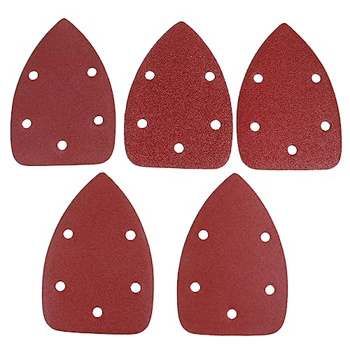 Ciieeo 50 Stück Dreieck Schleifpapier Detailschleifpads Dreieck Schleifpad Schleifpapier Zum Polieren Von Autos Schleifpads Mit Körnung Feines Schleifpapier Dreieck Schleifpapier Ciieeo 50 Stück Dreieck Schleifpapier Detailschleifpads Dreieck Schleifpad Schleifpapier Zum Polieren Von Autos Schleifpads Mit Körnung Feines Schleifpapier Dreieck Schleifpapier von Ciieeo