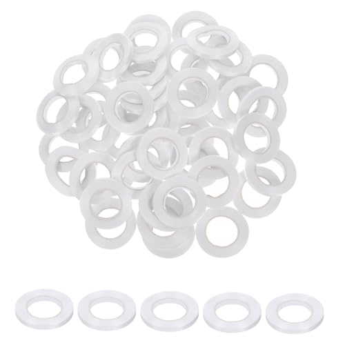 Ciieeo 50 Stück Hochwertige Geschenkband für Hochzeiten Geburtstagsfeiern und DIY Dekorationen für Blumenarrangements und Präsente Ciieeo 50 Stück Hochwertige Geschenkband für Hochzeiten Geburtstagsfeiern und DIY Dekorationen für Blumenarrangements und Präsente von Ciieeo