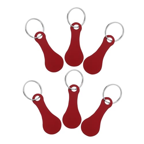 Ciieeo 6 Stück Edelstahl Schlüsselanhänger Einkaufswagen Münzenhalter Schlüsselanhänger Einkaufswagen Token Schlüsselanhänger Einkaufswagen Token Schlüsselanhänger Münz Wagen Ciieeo 6 Stück Edelstahl Schlüsselanhänger Einkaufswagen Münzenhalter Schlüsselanhänger Einkaufswagen Token Schlüsselanhänger Einkaufswagen Token Schlüsselanhänger Münz Wagen von Ciieeo