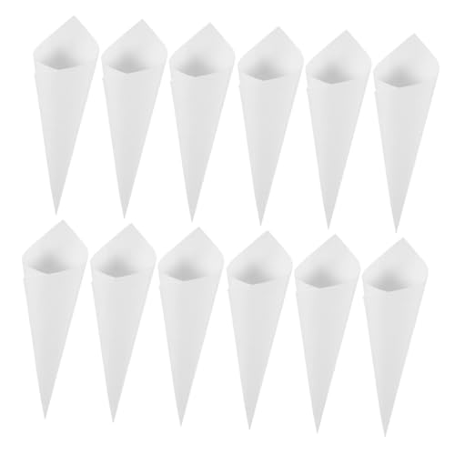 Ciieeo 60 Stück Teiliges Konfetti aus Kraftpapier Vielseitige Papierkonfettihalter für Hochzeit Geburtstag Party DIY Personalisierbar Großvolumig für Blüten Lavendel Süßigkeiten und Ciieeo 60 Stück Teiliges Konfetti aus Kraftpapier Vielseitige Papierkonfettihalter für Hochzeit Geburtstag Party DIY Personalisierbar Großvolumig für Blüten Lavendel Süßigkeiten und von Ciieeo