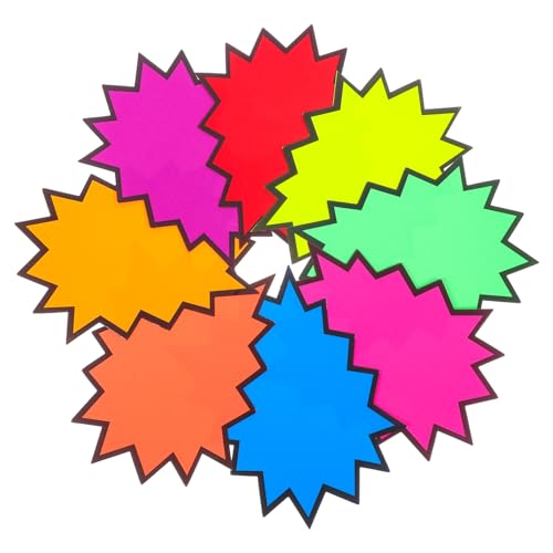 Ciieeo 80 Stück Preisschild Flohmarkt -tags Einzelhandelsschilder Supermarktschild Einzelhandelspreis Preiskartenschild Verkaufsanhänger Für Den Einzelhandel Yard Sale Tags Papier Ciieeo 80 Stück Preisschild Flohmarkt -tags Einzelhandelsschilder Supermarktschild Einzelhandelspreis Preiskartenschild Verkaufsanhänger Für Den Einzelhandel Yard Sale Tags Papier von Ciieeo