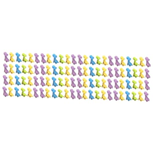 Ciieeo Anhänger Zebra 96 Stk Tierischer Radiergummi Cartoon Radiergummis Süße Radiergummis Tierische Radiergummis Silikon-giraffen-radiergummis Mini-alpaka-modelle Schatz Plastik Statue Karikatur Kind Ciieeo Anhänger Zebra 96 Stk Tierischer Radiergummi Cartoon Radiergummis Süße Radiergummis Tierische Radiergummis Silikon-giraffen-radiergummis Mini-alpaka-modelle Schatz Plastik Statue Karikatur Kind von Ciieeo