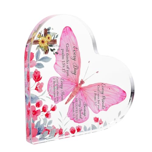 Ciieeo Acryl Herz Deko Romantische Tischskulptur Für Hochzeitsjubiläen Langlebig Für Zuhause Büro Und Besondere Anlässe Stilvolle Geschenkidee Für Freunde Ciieeo Acryl Herz Deko Romantische Tischskulptur Für Hochzeitsjubiläen Langlebig Für Zuhause Büro Und Besondere Anlässe Stilvolle Geschenkidee Für Freunde von Ciieeo