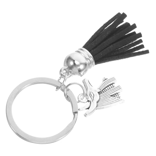 Ciieeo Altägyptischer Schlüsselanhänger Altes Ägypten Schlüsselbund Schlüssel Hängende Dekoration Quaste Schlüsselanhänger Metall Silver Ciieeo Altägyptischer Schlüsselanhänger Altes Ägypten Schlüsselbund Schlüssel Hängende Dekoration Quaste Schlüsselanhänger Metall Silver von Ciieeo