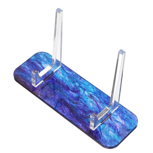 Ciieeo Aufbewahrungsständer Bilderständer Plattenhalter-ausstellungsständer Bilderrahmen Stehen Ausstellungsstand Steht Für Anzeige Staffelei Stehen Bildhalterständer Regal Plakette Acryl Ciieeo Aufbewahrungsständer Bilderständer Plattenhalter-ausstellungsständer Bilderrahmen Stehen Ausstellungsstand Steht Für Anzeige Staffelei Stehen Bildhalterständer Regal Plakette Acryl von Ciieeo