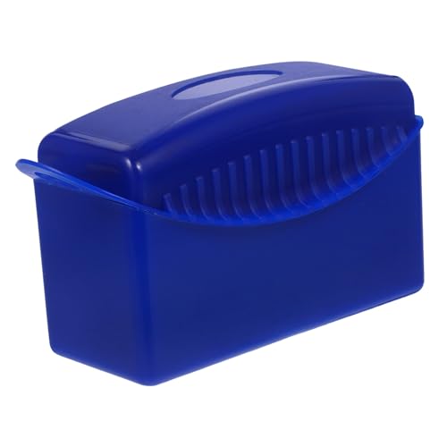 Ciieeo Auto Schwammbürste Autoreifenglanz Polieren Auto Detailing Produkte Pads Weicher Dressing Schaum Jungs Autos Wachsen Auto Wachs Pad Auto Wachs Set Auto Wachs Werkzeuge Ciieeo Auto Schwammbürste Autoreifenglanz Polieren Auto Detailing Produkte Pads Weicher Dressing Schaum Jungs Autos Wachsen Auto Wachs Pad Auto Wachs Set Auto Wachs Werkzeuge von Ciieeo