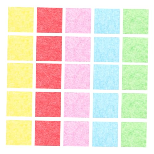 Ciieeo Buntes Papier Konfetti Quadratische Streudeko Vielseitiges Dekopapier für Hochzeit Geburtstag Silvester Partyfeier Leicht zu Streuen Stimmungsvolle Raumgestaltung Ciieeo Buntes Papier Konfetti Quadratische Streudeko Vielseitiges Dekopapier für Hochzeit Geburtstag Silvester Partyfeier Leicht zu Streuen Stimmungsvolle Raumgestaltung von Ciieeo