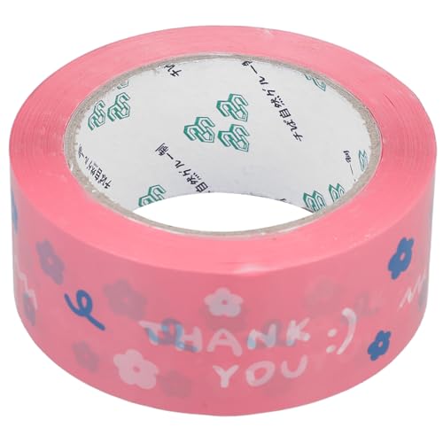 Ciieeo Dankesband Dankesband Zum Verschließen Von Versandverpackungen Versiegelungskartons Aufkleber Zum Verschließen Von Kartons Geschenkband Kleine Kartons Zum Mitnehmen Ciieeo Dankesband Dankesband Zum Verschließen Von Versandverpackungen Versiegelungskartons Aufkleber Zum Verschließen Von Kartons Geschenkband Kleine Kartons Zum Mitnehmen von Ciieeo