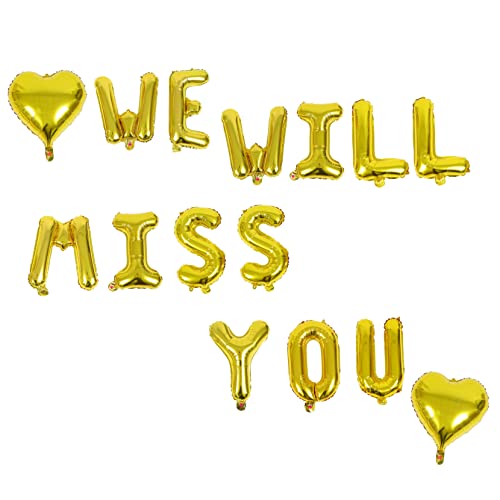 Ciieeo Goldene Herzluftballons Set Graduation Party Dekoration Leicht Langlebig aus Aluminiumfolie für Abschlussfeier Fenster und Wanddeko für Zuhause Bar Restaurant Geeignet Ciieeo Goldene Herzluftballons Set Graduation Party Dekoration Leicht Langlebig aus Aluminiumfolie für Abschlussfeier Fenster und Wanddeko für Zuhause Bar Restaurant Geeignet von Ciieeo