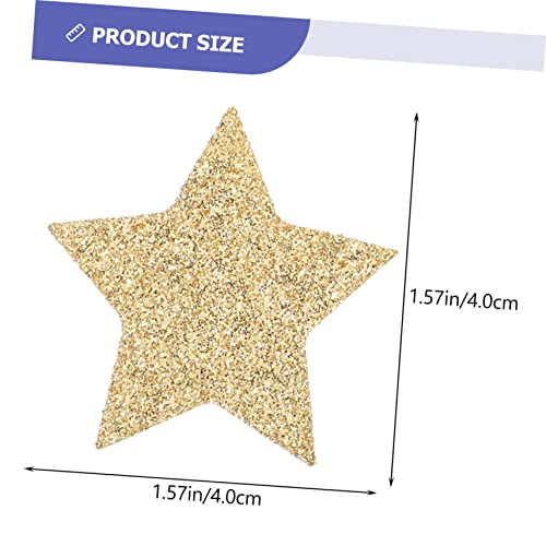 Ciieeo Graduation Konfetti Tischdeko aus Premium Vliesstoff Buntes Streukonfetti für Party und Festdekoration Sicheres Geruchsfreies Material Vielseitig für Tisch Scrapbooking Beutel Ciieeo Graduation Konfetti Tischdeko aus Premium Vliesstoff Buntes Streukonfetti für Party und Festdekoration Sicheres Geruchsfreies Material Vielseitig für Tisch Scrapbooking Beutel von Ciieeo